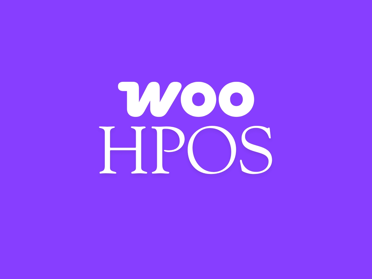 Boost Your Custom Woocommerce Store: Upgrade For Speed And Scalability